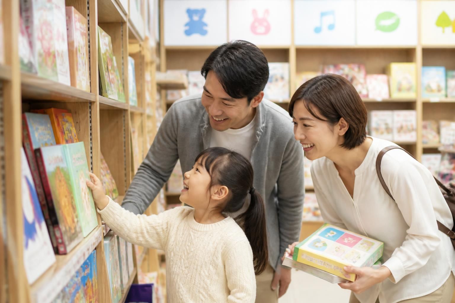 入荷お知らせ機能の活用法
